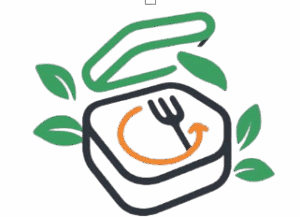 capture d écran 2025 11 05 180055 removebg preview